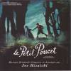 Joe Hisaishi - Le Petit Poucet (2001)
