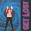 Mathuresh - Get Lost (1995)
