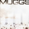 DJ Muggs - Dust (2003)