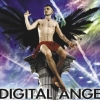Othon Mataragas - Digital Angel (2008)