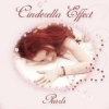 Cinderella Effect - Pearls (2006)