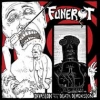 Funerot - Invasion From The Death Dimension (2006)