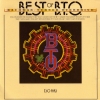 Bachman-Turner Overdrive - Best Of B.T.O. (So Far) (1990)