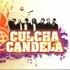 Culcha Candela - Culcha Candela (2007)