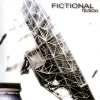 Fictional - Fiction (2004)