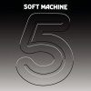 Soft Machine - Fifth (2007)