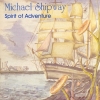 Michael Shipway - Spirit Of Adventure (1995)