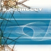 DJ Sangeet - DJ Sangeet (2002)
