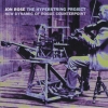 Jon Rose - The Hyperstring Project: New Dynamic Of Rogue Counterpoint (2000)