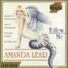 Amanda Lear - Follow Me (1990)