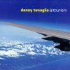 Danny Tenaglia - Tourism (1998)