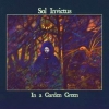 Sol Invictus - In A Garden Green (1999)