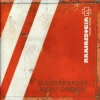 Rammstein - Reise, Reise (2004)
