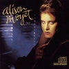 Alison Moyet - Alf (1984)