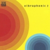 Vibraphonic - Vibraphonic 2 (1995)