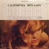 Bud Shank - California Dreamin' (1966)
