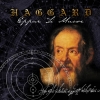 Haggard - Eppur Si Muove (2004)