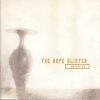 the hope blister - ...smile's ok (1998)