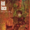 Kid Loco - A Grand Love Story (1997)
