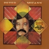 Peter McCann - Peter McCann (1977)