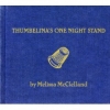 Melissa McClelland - Thumbelina's One Night Stand (2006)
