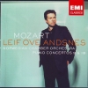 Leif Ove Andsnes - Piano Concertos 9 & 18 (2004)