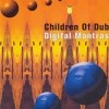 Children Of Dub - Digital Mantras For A Fucked Up World (1998)
