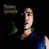 Finley Quaye - Vanguard (2000)