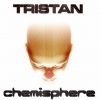 Tristan - Chemisphere (2007)