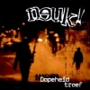 Neuk! - Dopeheid Troef (1997)