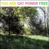 Cat Power - You Are Free (2003)