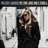 Melody Gardot - My One And Only Thrill (2009)