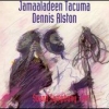 Jamaaladeen Tacuma - Sound Symphony (1992)