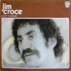 Jim Croce - I Got A Name (1973)
