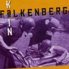 Falkenberg - Kain (1997)
