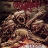 Corpsefucking Art - Splatter Deluxe (2003)
