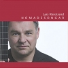 Lars Klevstrand - Nomadesongar (2004)