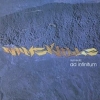 Numskullz - Ad Infinitum (2000)