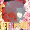 Let 3 - Peace (1994)