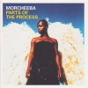Morcheeba - Parts Of The Process (2003)