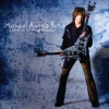 Michael Angelo Batio - Lucid Intervals And Moments Of Clarity Part 2 (2004)