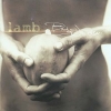 Lamb - Between Darkness And Wonder (2003)