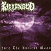 Killengod - Into The Ancient Moon (1998)