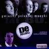 De Mono - Gwiazdy Polskiej Muzyki Lat 80. De Mono (2007)