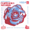 Flowering Inferno - Death Of The Revolution (2008)