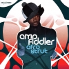 Amp Fiddler - Afro Strut (U.S. Edition) (2006)