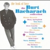 Anita Harris - The Look of Love: The Burt Bacharach Collection CD2 