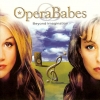Opera Babes - Beyond Imagination (2002)