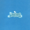 k-os - Atlantis: Hymns For Disco (2006)