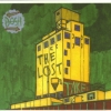 Dosh - The Lost Take (2006)